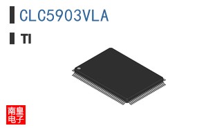 CLC5903VLA