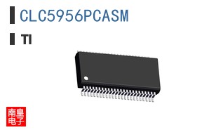 CLC5956PCASM