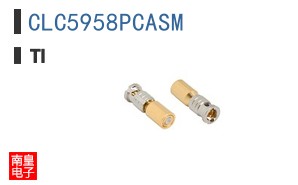 CLC5958PCASM