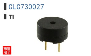 CLC730027