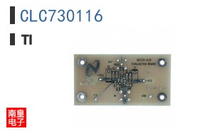 CLC730116