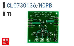 CLC730136/NOPB