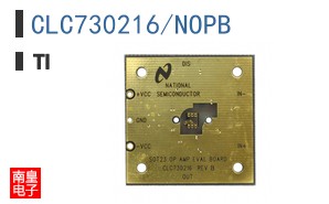 CLC730216/NOPB