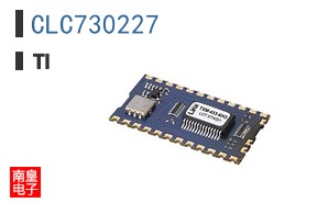 CLC730227