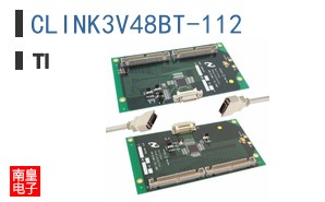 CLINK3V48BT-112
