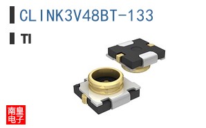 CLINK3V48BT-133