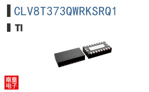 CLV8T373QWRKSRQ1