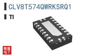 CLV8T574QWRKSRQ1