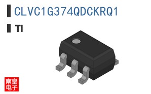CLVC1G374QDCKRQ1