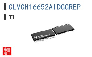CLVCH16652AIDGGREP