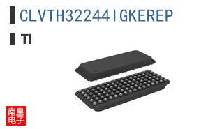 CLVTH32244IGKEREP