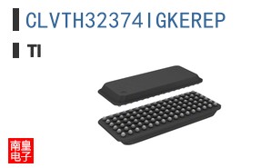 CLVTH32374IGKEREP