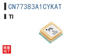 CN77383A1CYKAT
