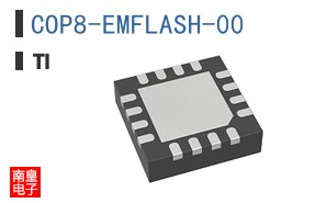 COP8-EMFLASH-00