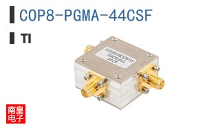 COP8-PGMA-44CSF