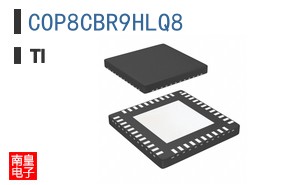 COP8CBR9HLQ8