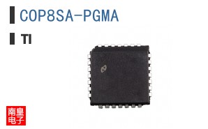 COP8SA-PGMA