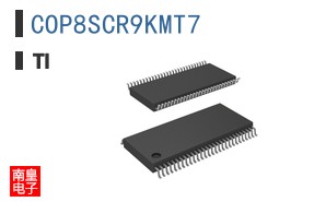 COP8SCR9KMT7