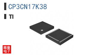 CP3CN17K38