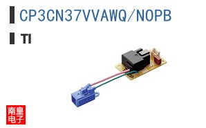 CP3CN37VVAWQ/NOPB