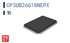 CP3UB26G18NEPX