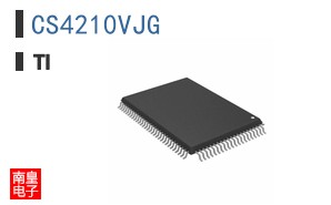 CS4210VJG