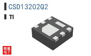CSD13202Q2