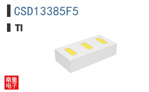 CSD13385F5