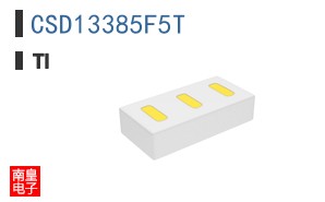 CSD13385F5T
