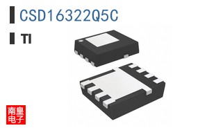 CSD16322Q5C