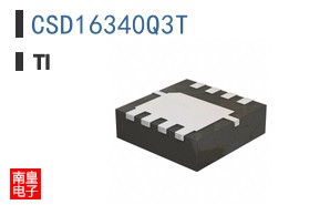 CSD16340Q3T