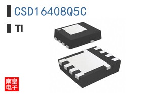 CSD16408Q5C