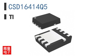 CSD16414Q5