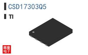 CSD17303Q5