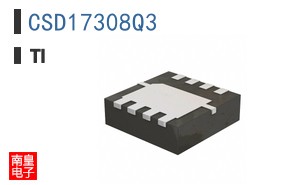 CSD17308Q3