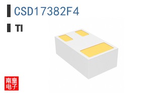 CSD17382F4