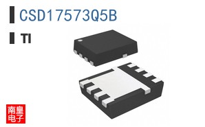 CSD17573Q5B