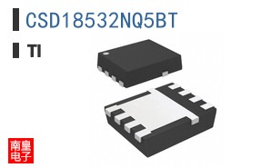 CSD18532NQ5BT