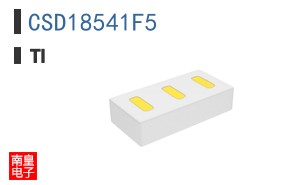 CSD18541F5