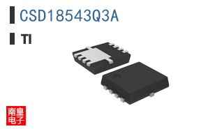 CSD18543Q3A