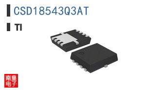 CSD18543Q3AT