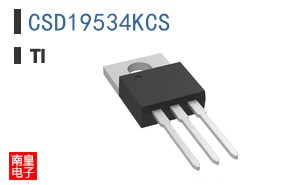 CSD19534KCS