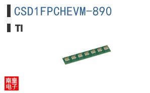 CSD1FPCHEVM-890