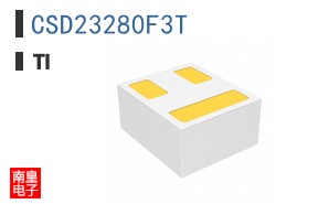 CSD23280F3T