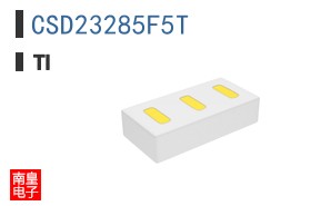 CSD23285F5T