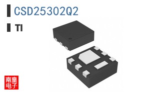 CSD25302Q2