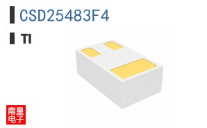 CSD25483F4