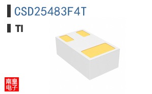 CSD25483F4T