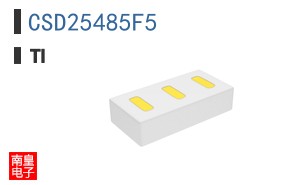 CSD25485F5