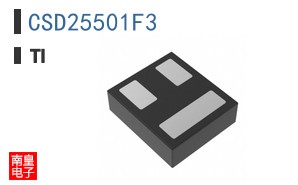 CSD25501F3